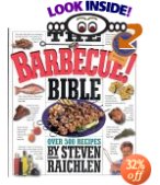 [barbecue]
