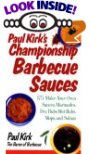 [paul kirk]